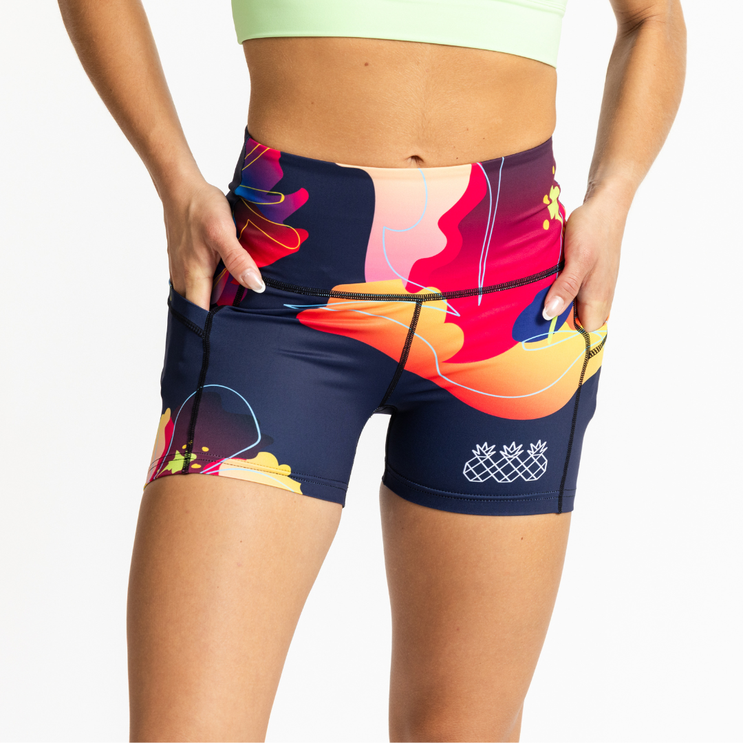 Women's Greatest Shorts | Kona