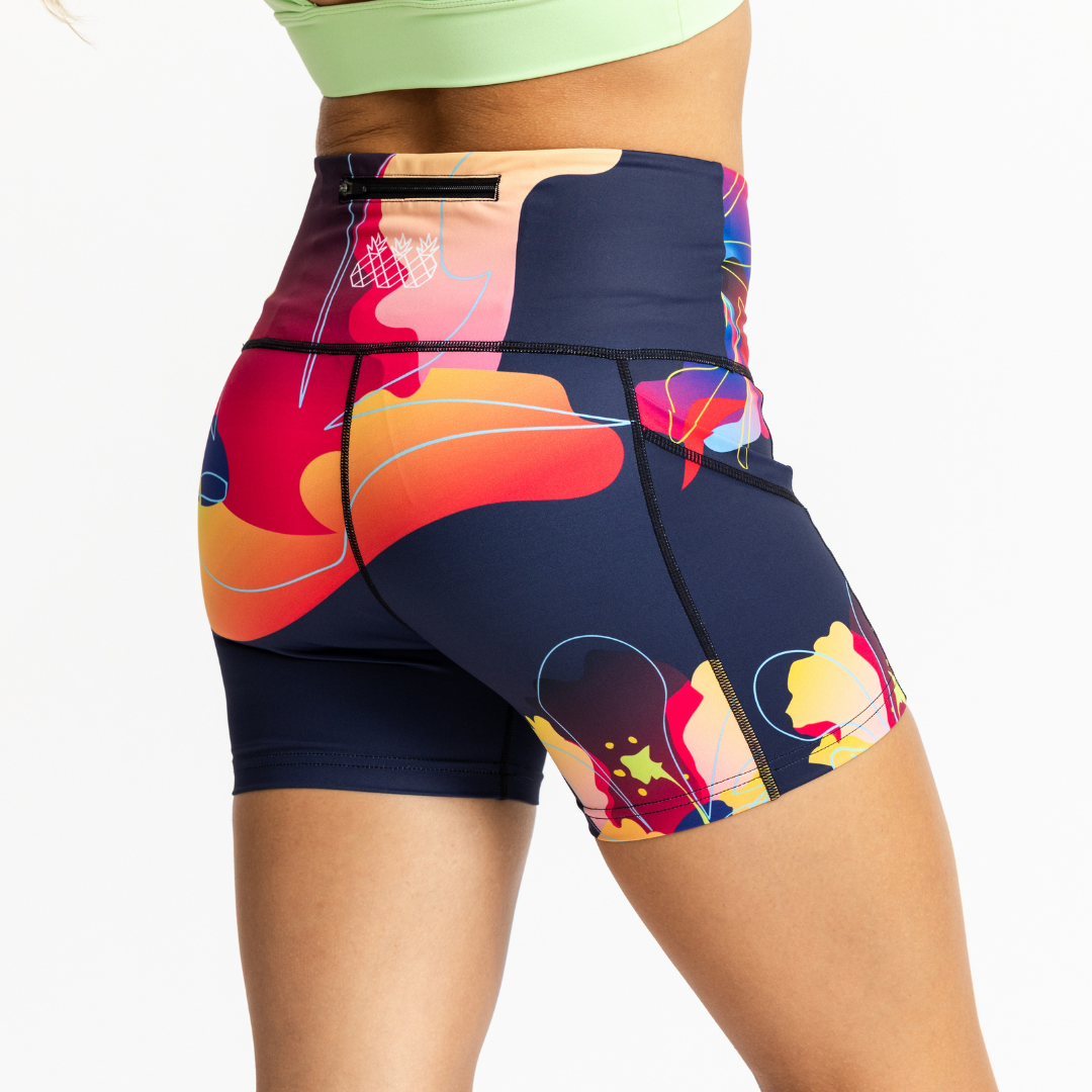 Women's Greatest Shorts | Kona