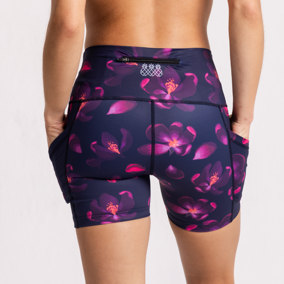 Greatest Shorts | Botanica