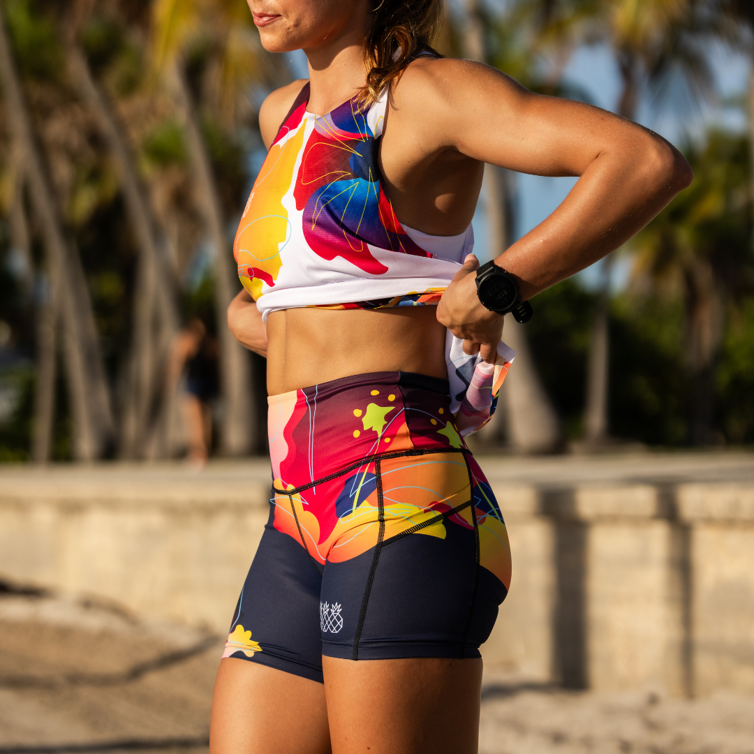 Women's Greatest Shorts | Kona
