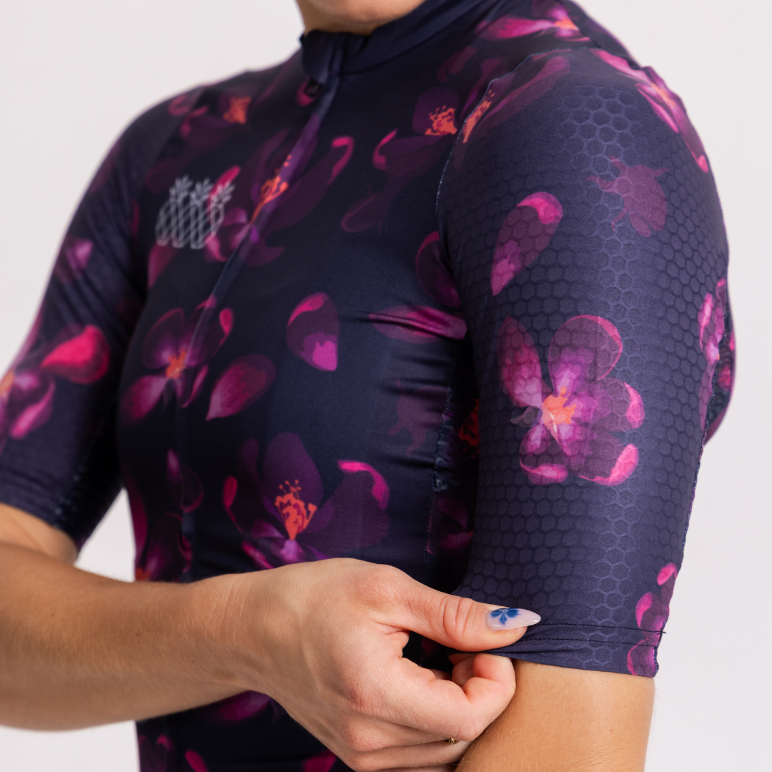 Pro Jersey | Botanica