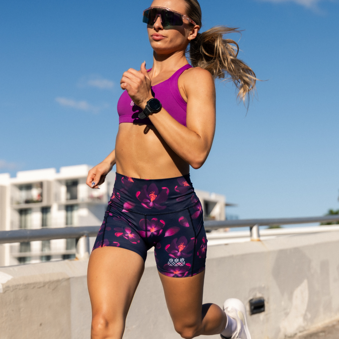 Greatest Shorts | Botanica