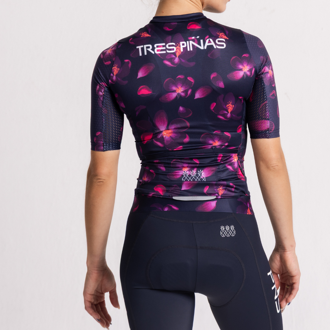 Pro Jersey | Botanica