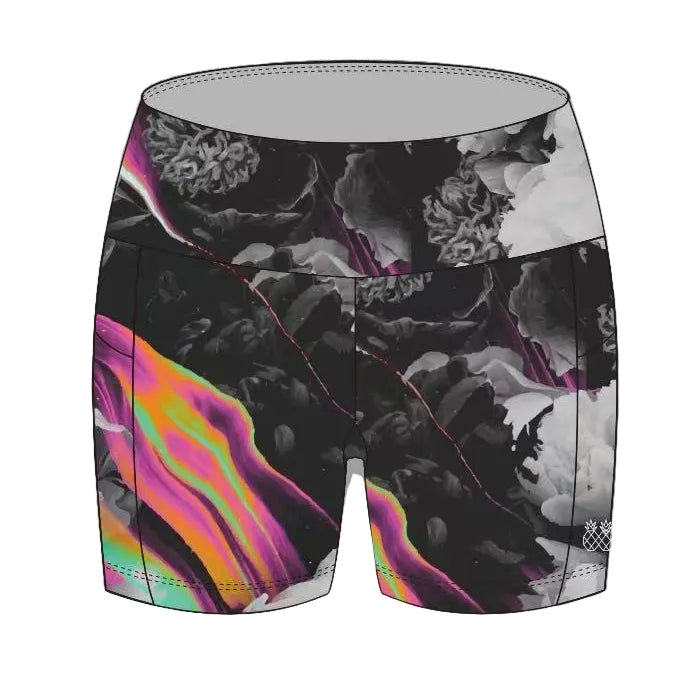 Greatest Shorts | Luminous Fog