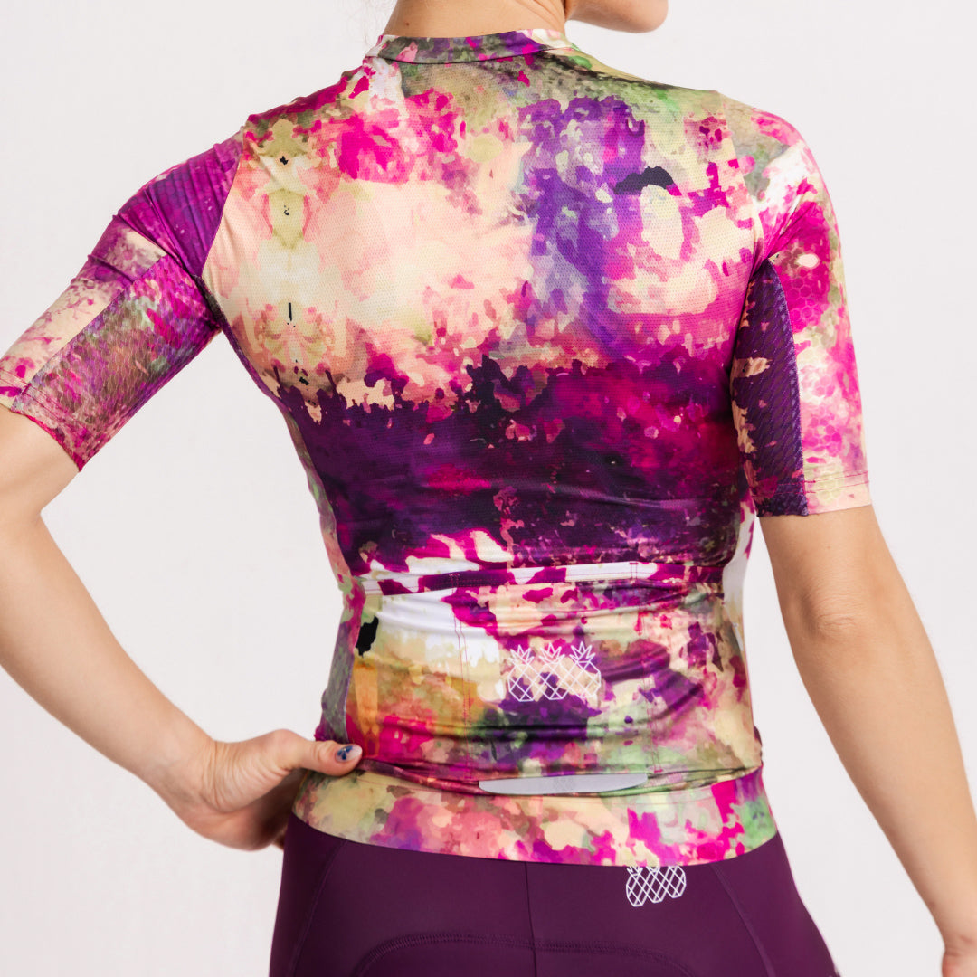 Pro Jersey | Sunspill