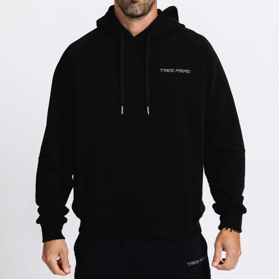 Penshoppe hoodie best sale