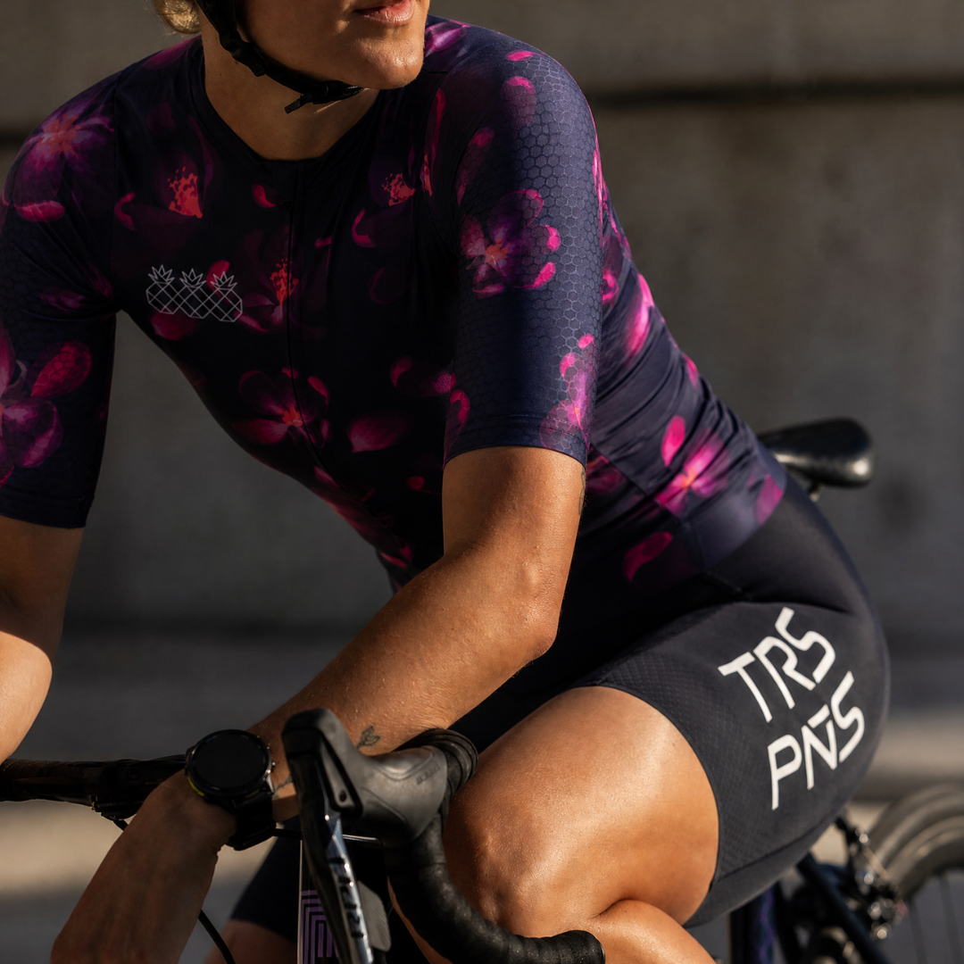 Pro Jersey | Botanica
