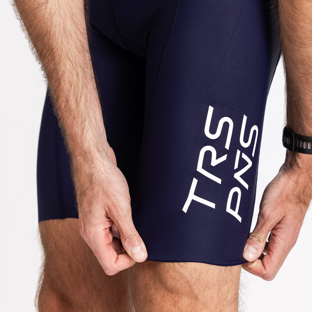 Men's Edge Tri Suit | Swell