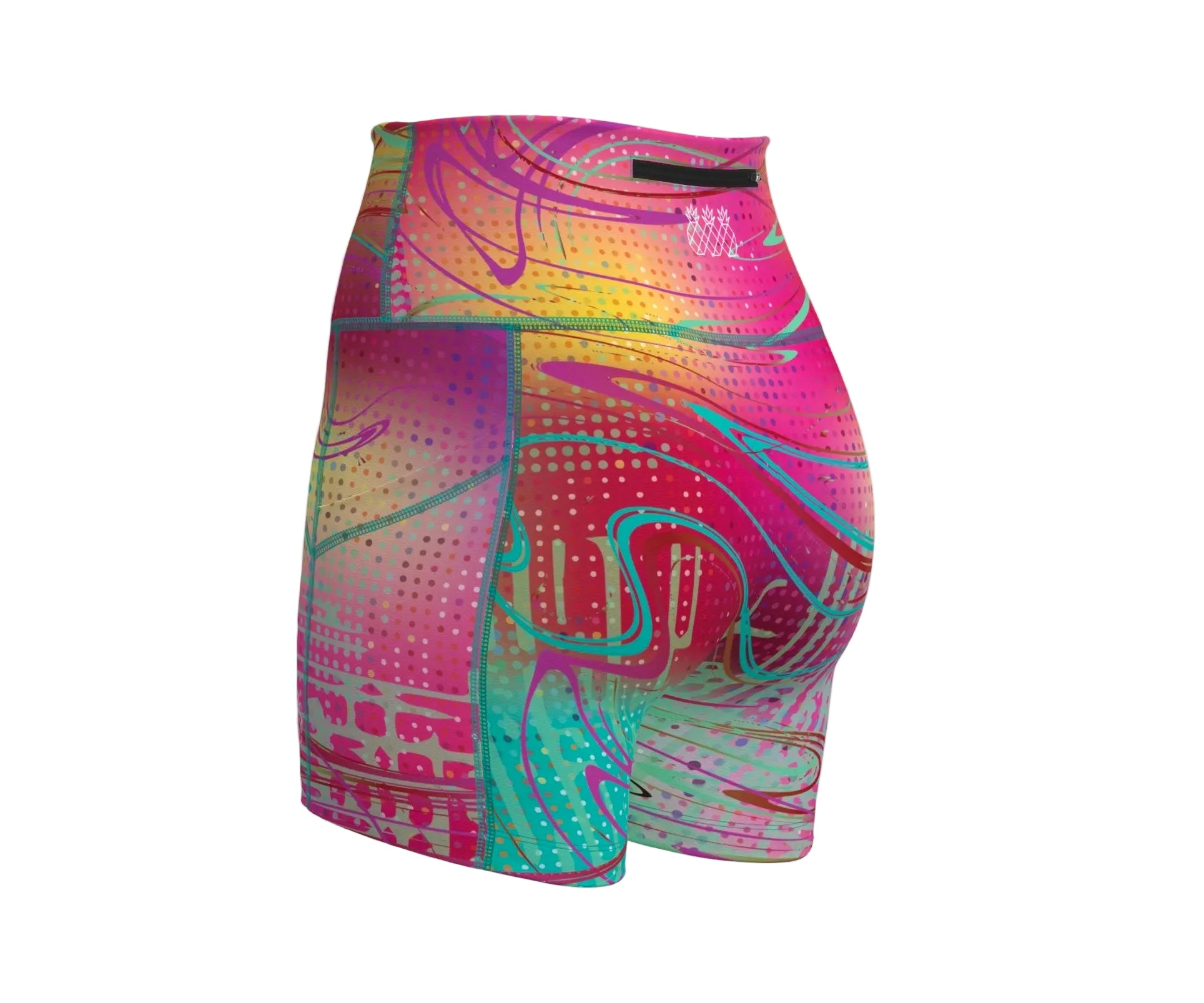 Women's Greatest Shorts | Solar Bloom