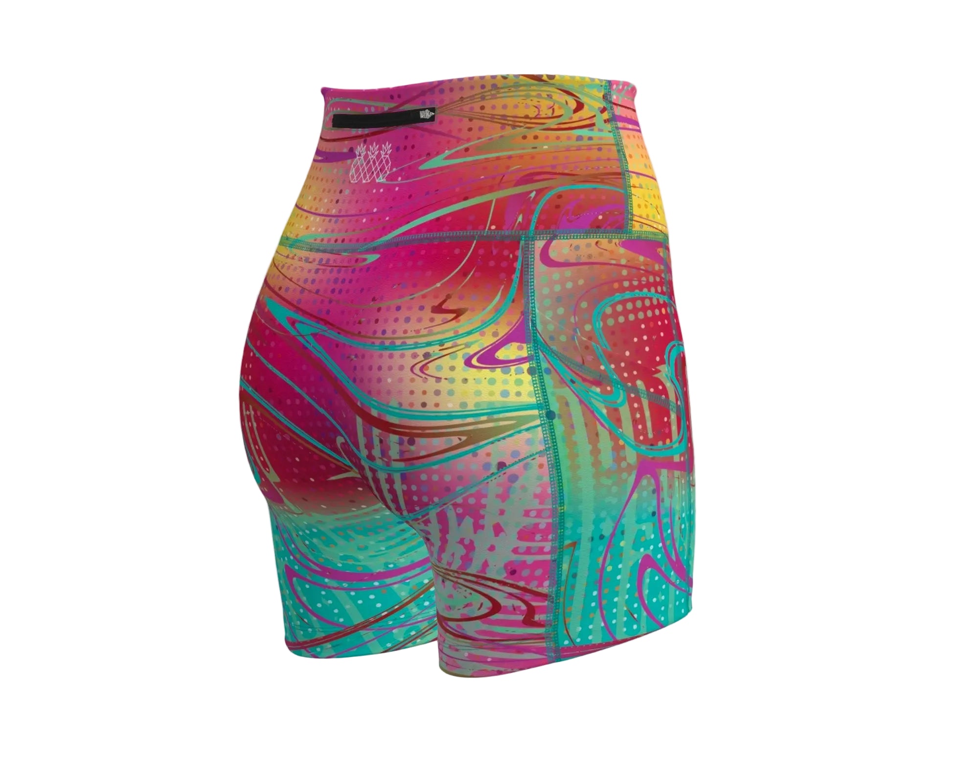 Women's Greatest Shorts | Solar Bloom