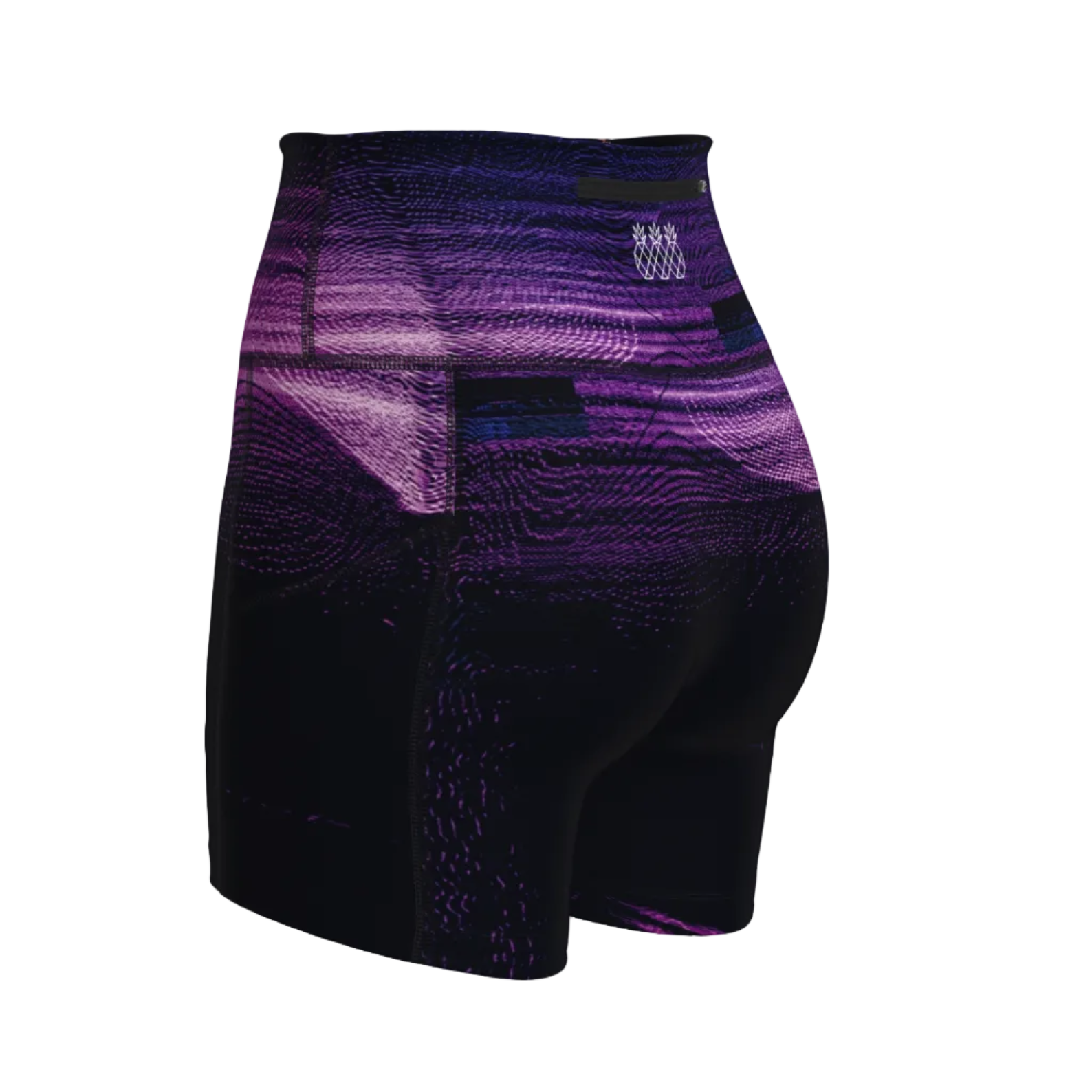 Women's Greatest Shorts | MIA