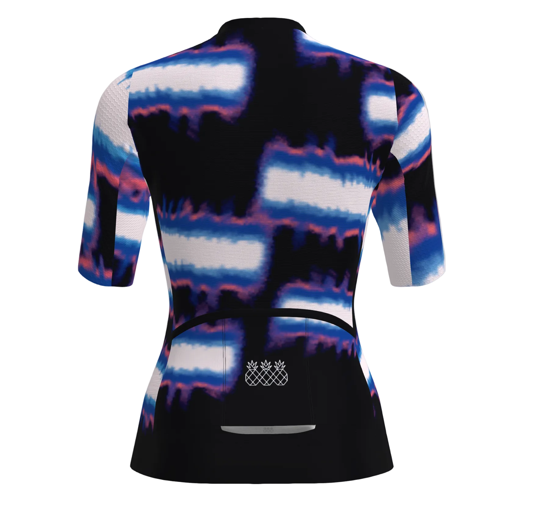 Pro Jersey | Blur Shadow