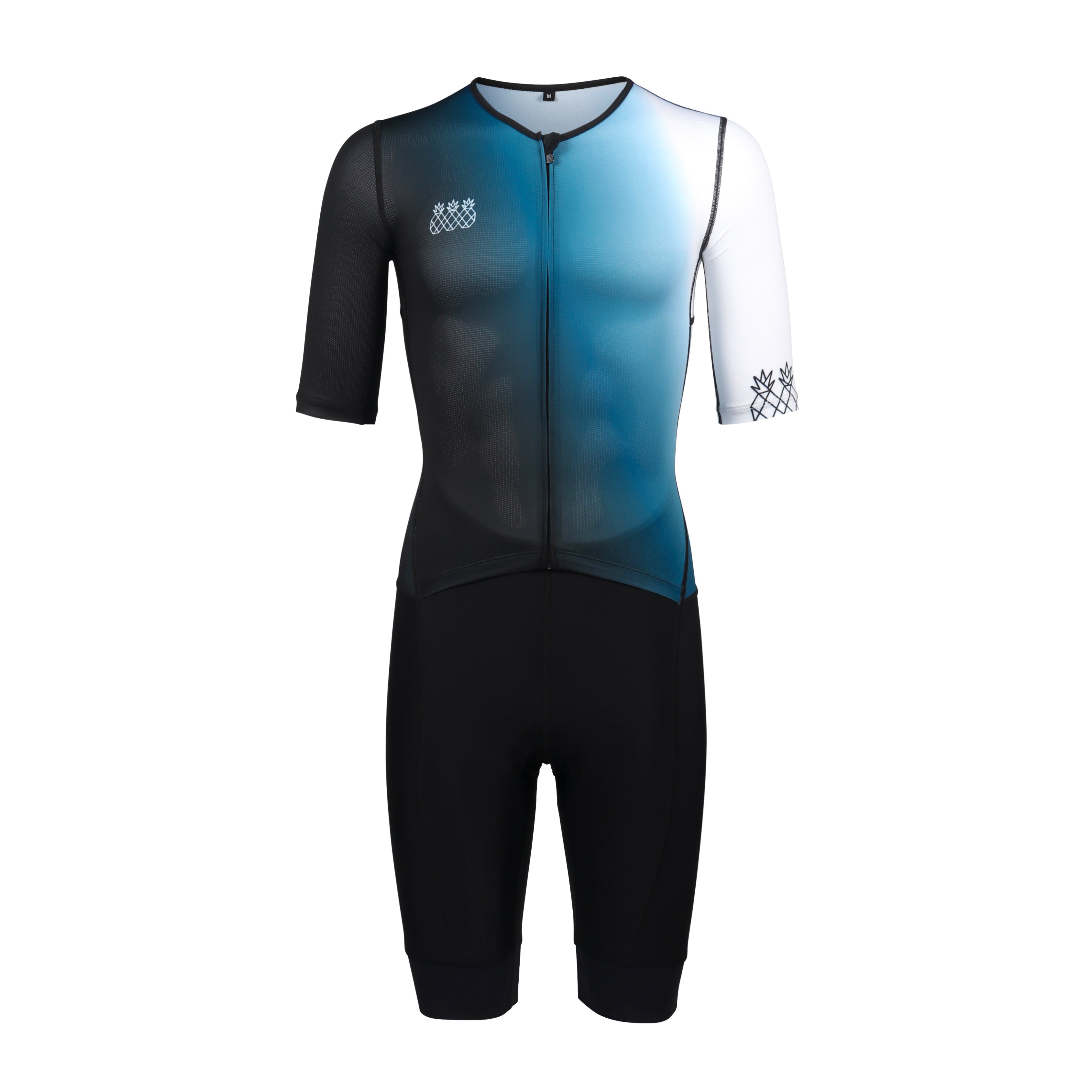 Orca Tri Suits South Africa edu.svet.gob.gt