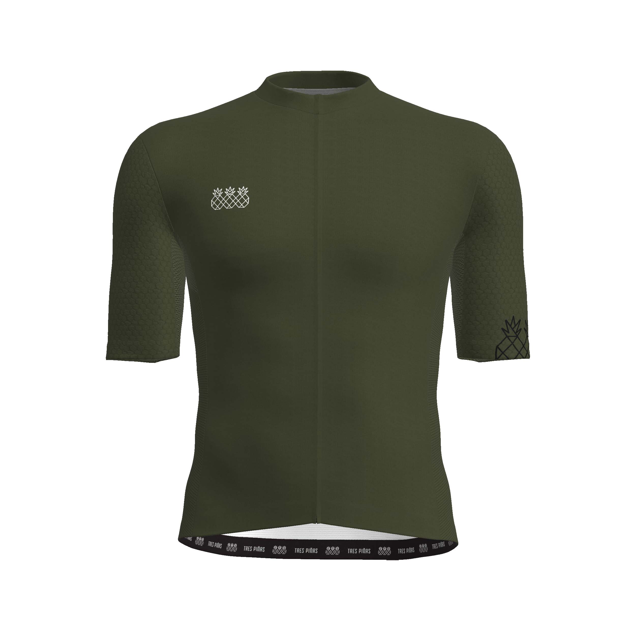 : Venezuela Code Short Sleeve Cycling PRO Jersey for Men :  Clothing, Shoes & Jewelry