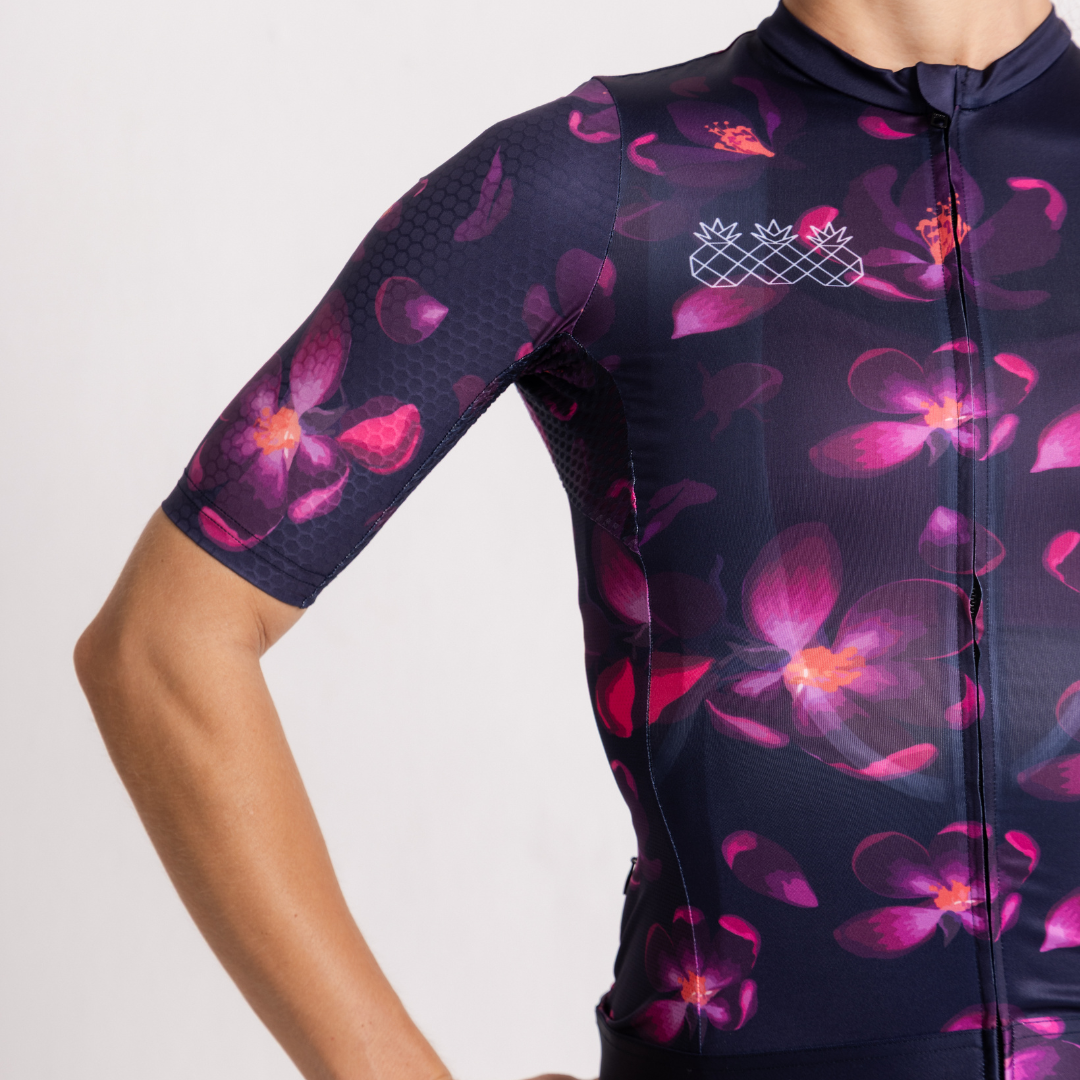 Pro Jersey | Botanica