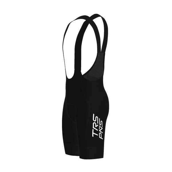  PRO-BIB ビブタイツ ブラック Sサイズ 2_d2a4a38b-b5a5-4162-8bd5-