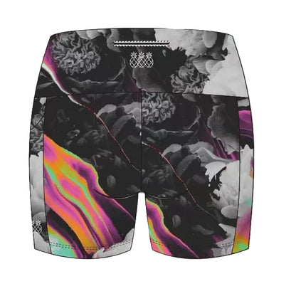 Greatest Shorts | Luminous Fog