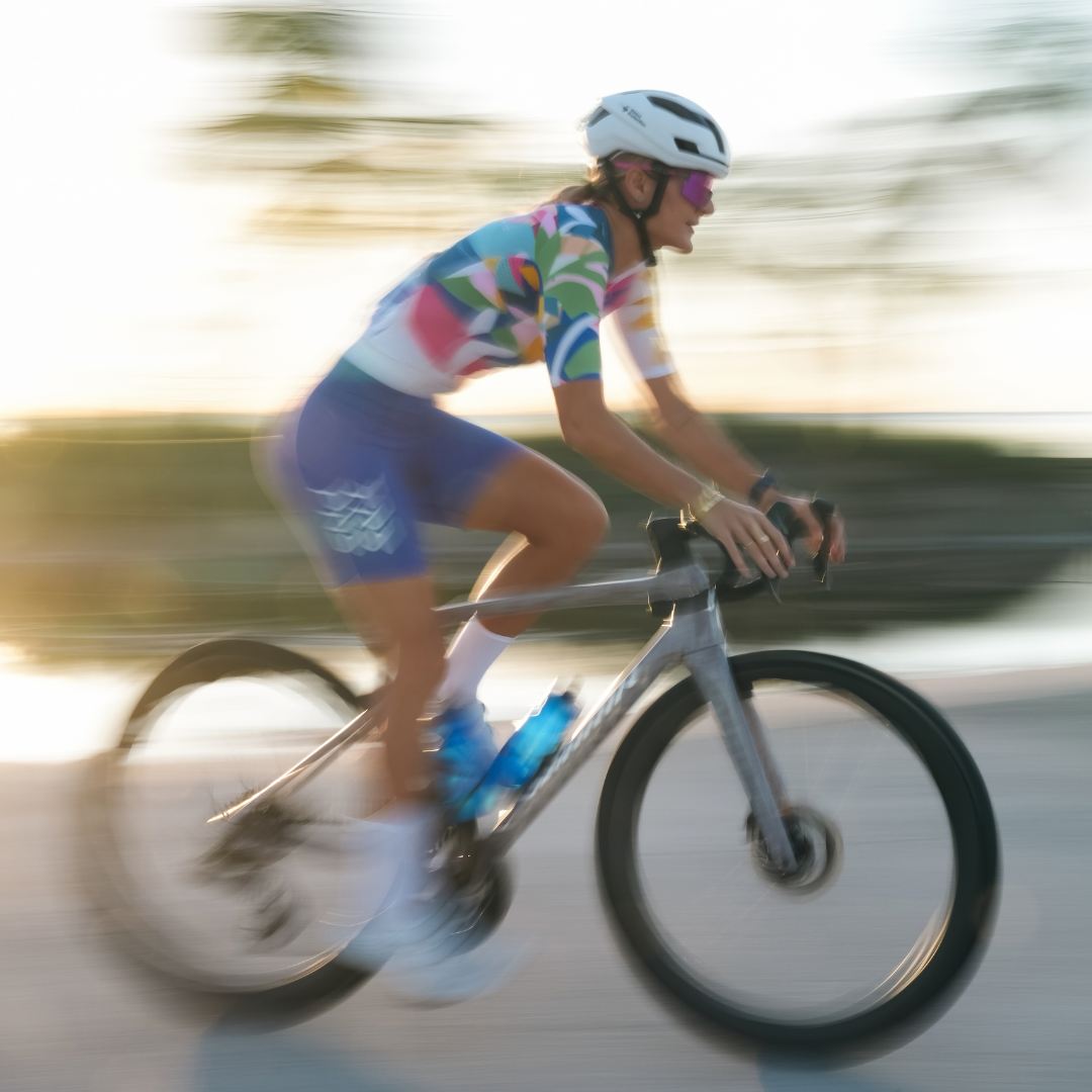 Pro Jersey | Kona '26