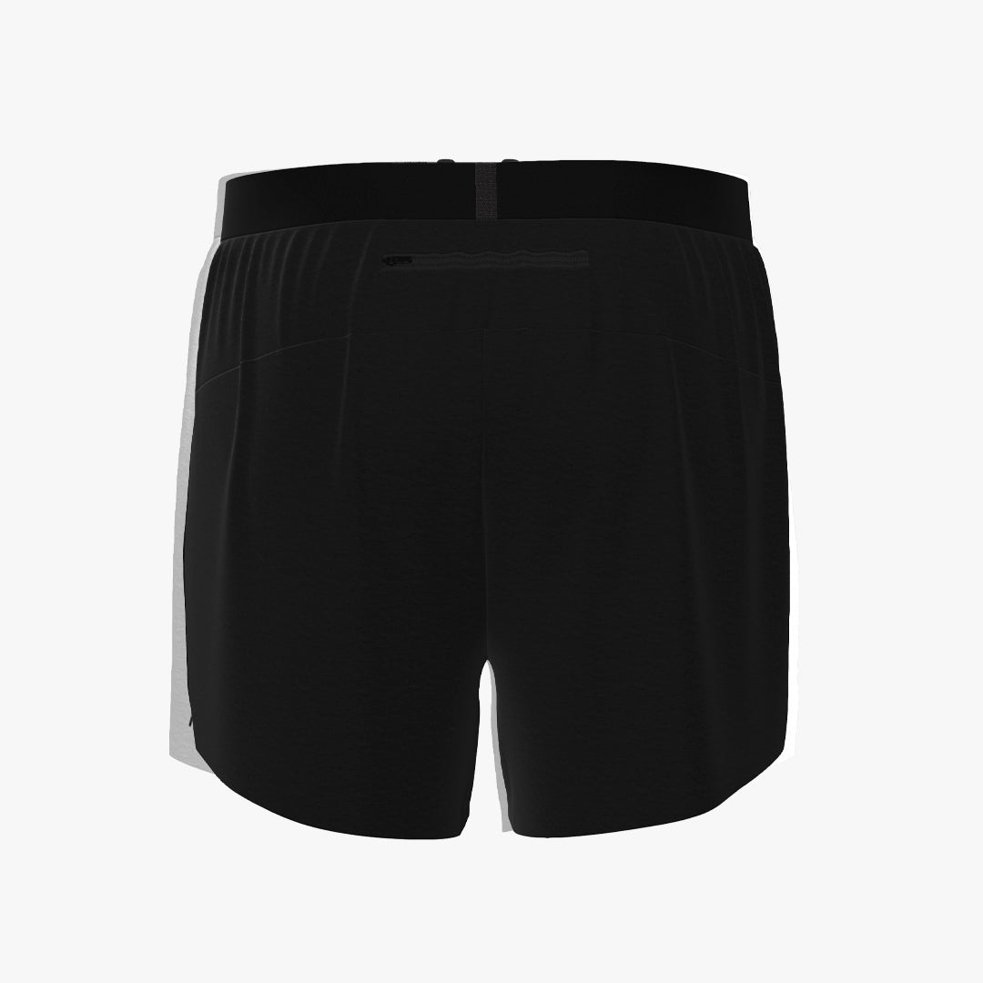 Men's Running Shorts | Black