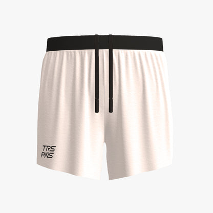 Men's Running Shorts | Bone