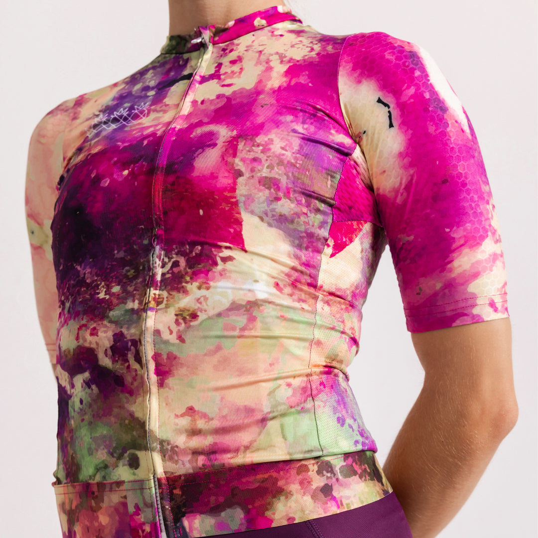 Pro Jersey | Sunspill