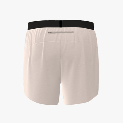 Men's Running Shorts | Bone