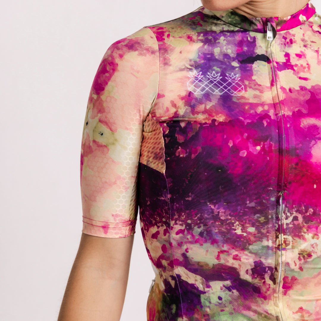 Pro Jersey | Sunspill