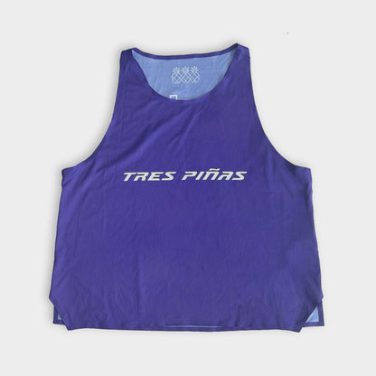 Women's Racerback Tank | Apex