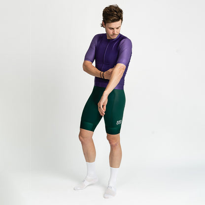 Men's Pro Jersey | Deep Purple