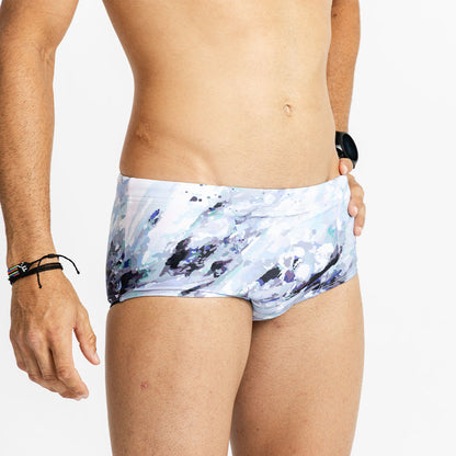 Men’s Swimsuit | Kona