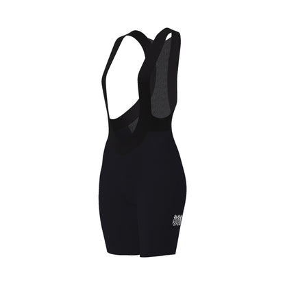 Women's Bibs 3.0 | Black