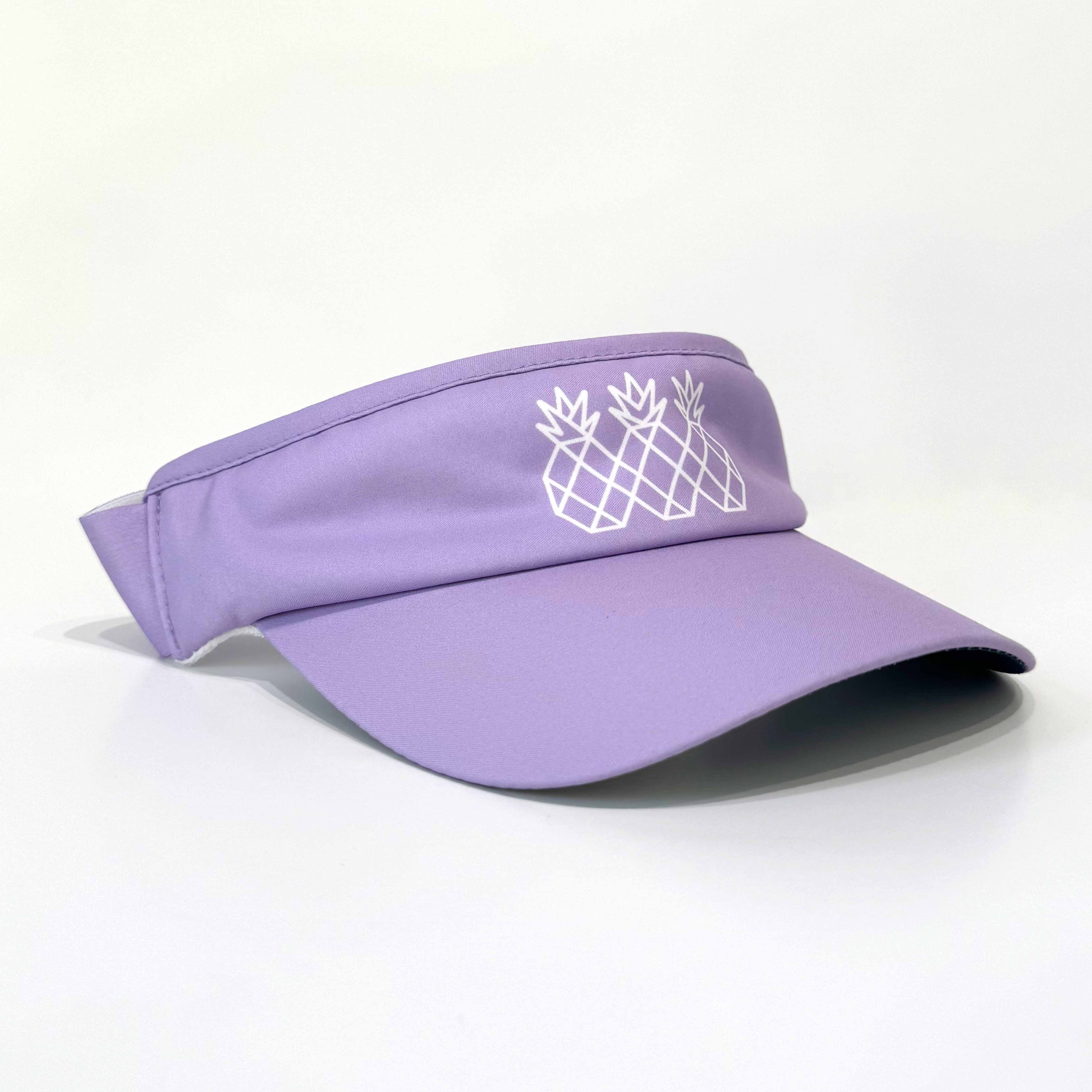 Visor | Lavender