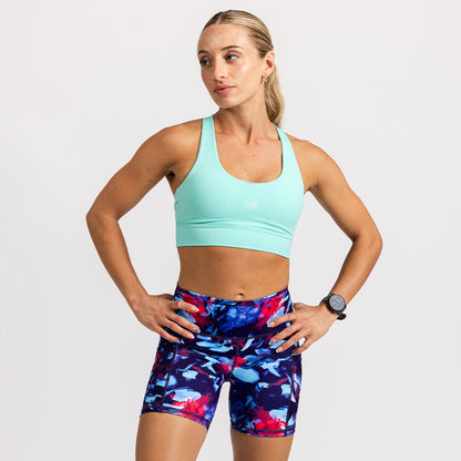 Women's OMG Shorts 5" | Obscura