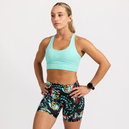 Women's OMG Shorts 5" | Volare