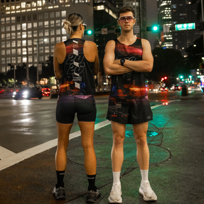 Women's Greatest Shorts | MIA