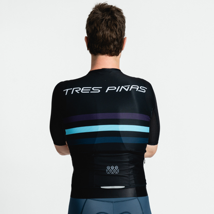 Men's Pro Jersey | Azura