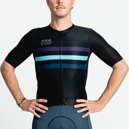 Men's Pro Jersey | Azura