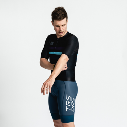 Men's Pro Jersey | Azura