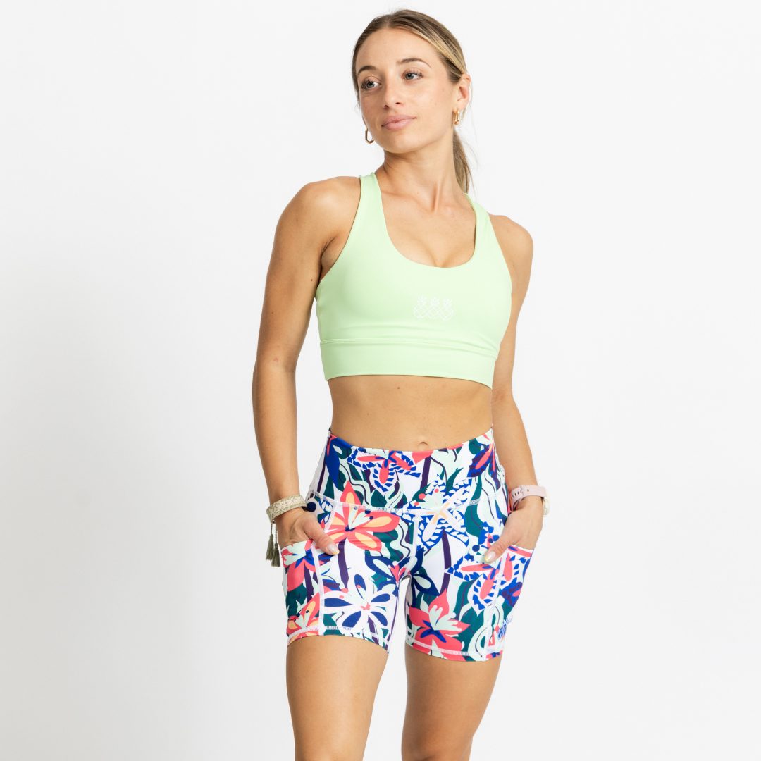 Women's OMG Shorts 5" | Bondi