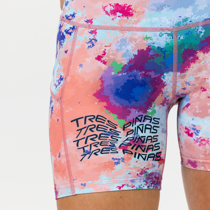 Women's Greatest Shorts | Seven Year