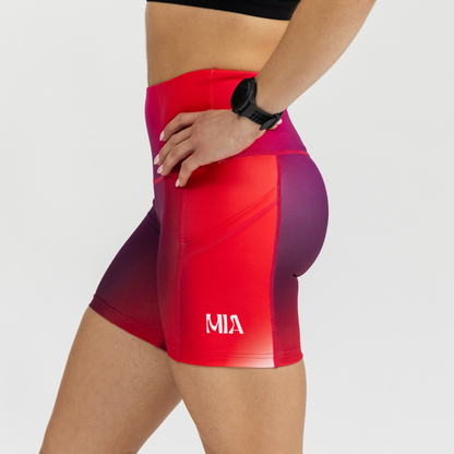 Women's Greatest Shorts | MIA