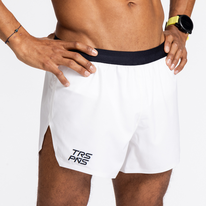 Men's Running Shorts | Bone