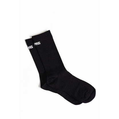 Performance Socks | Black