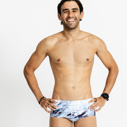 Men’s Swimsuit | Kona