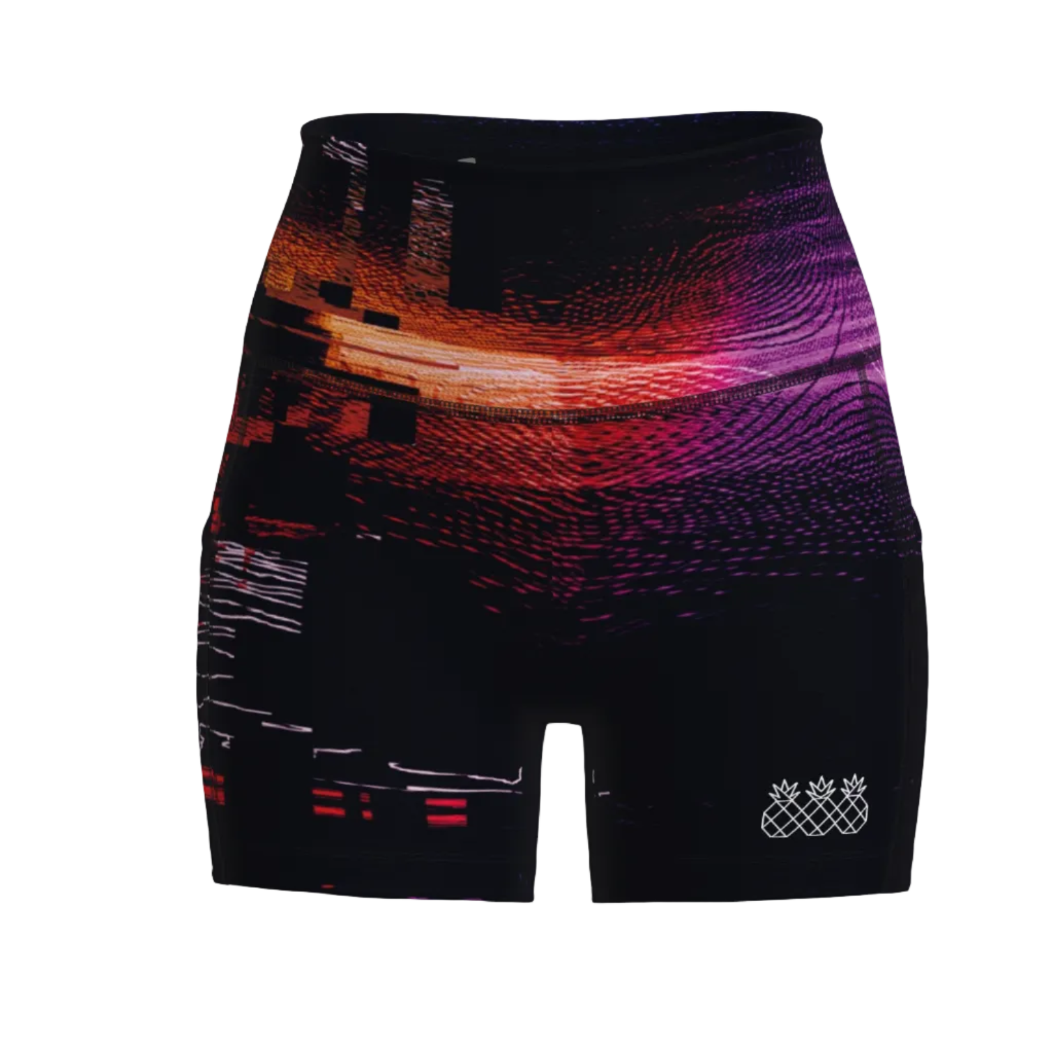 Women's Greatest Shorts | MIA