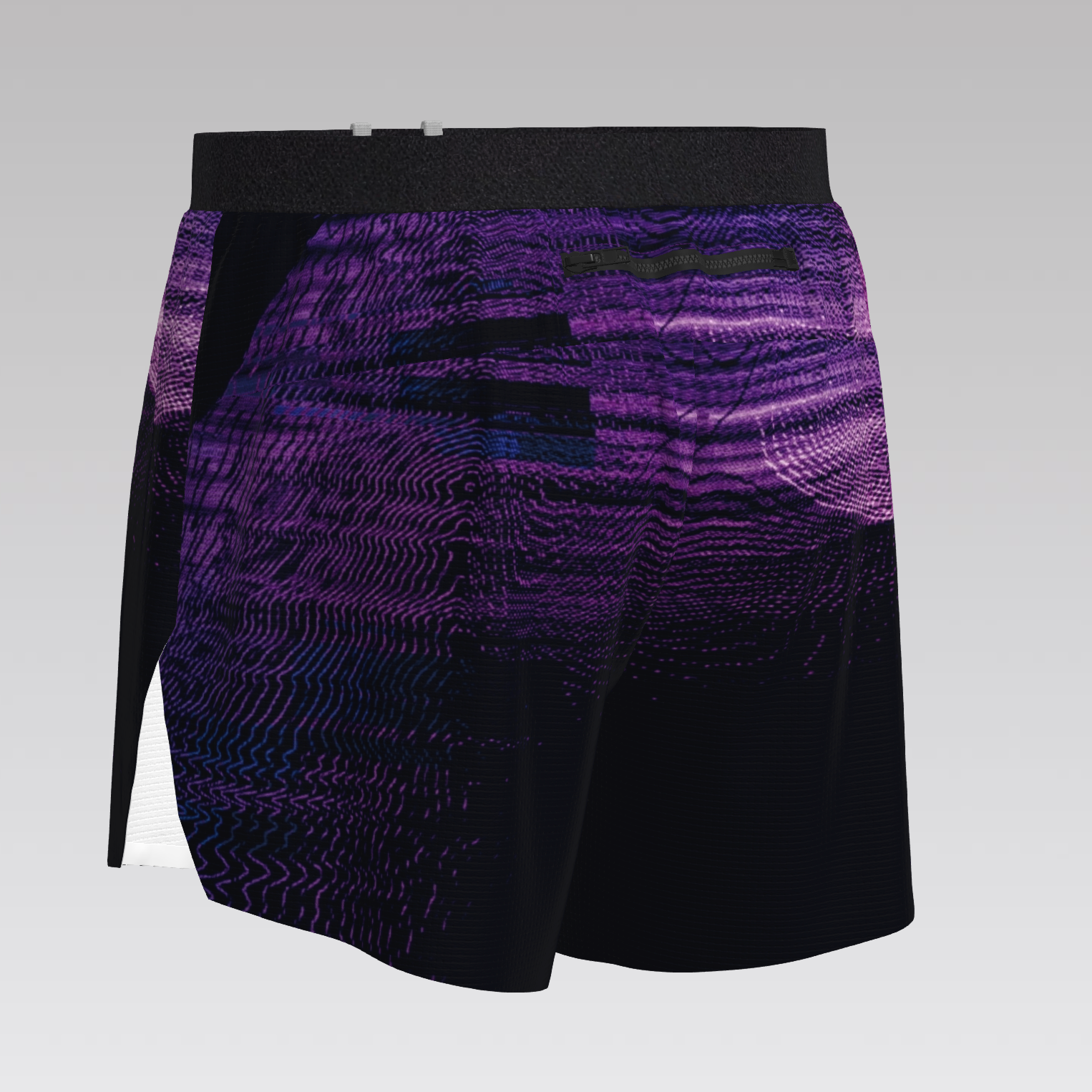 Men's Running Shorts | MIA