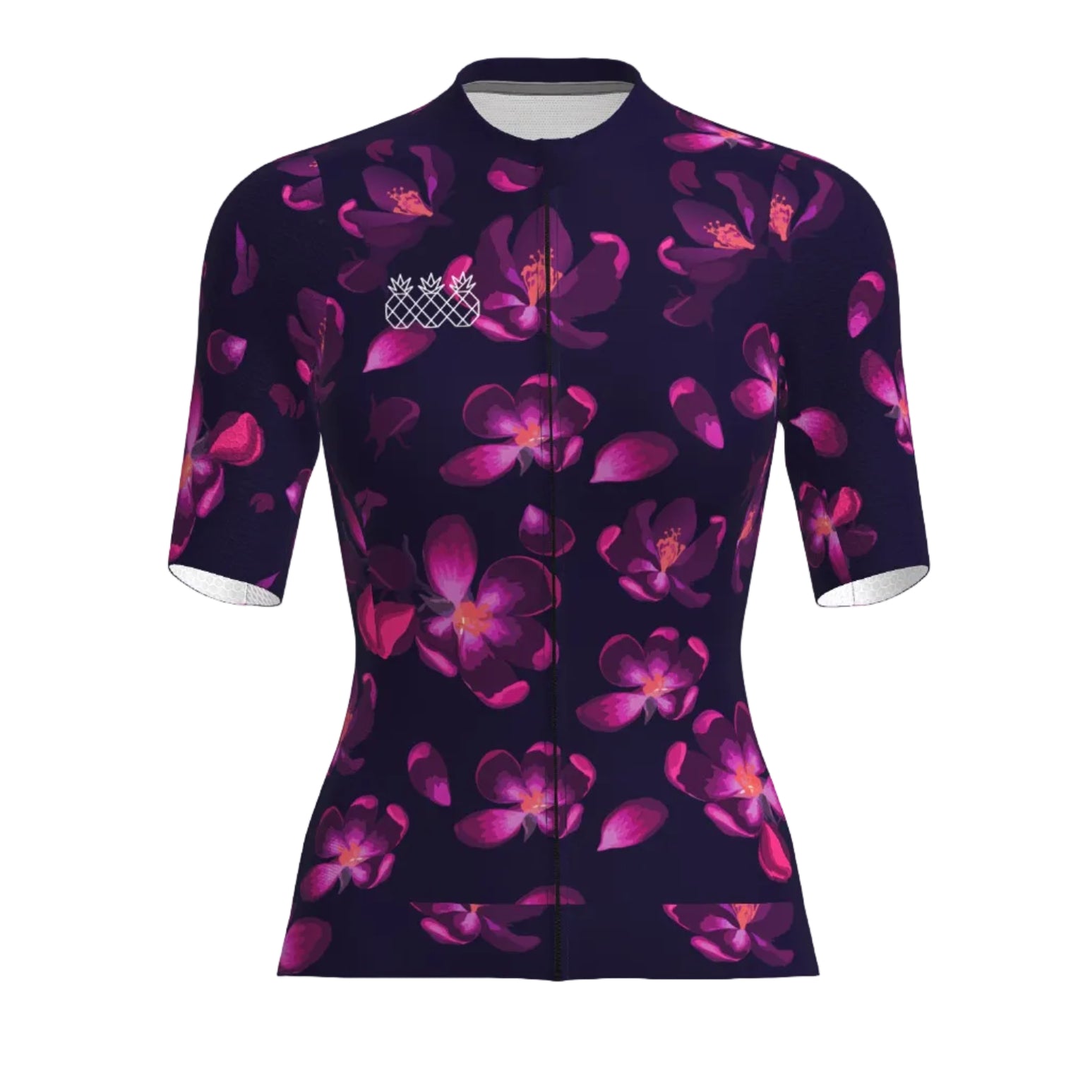 Pro Jersey | Botanica