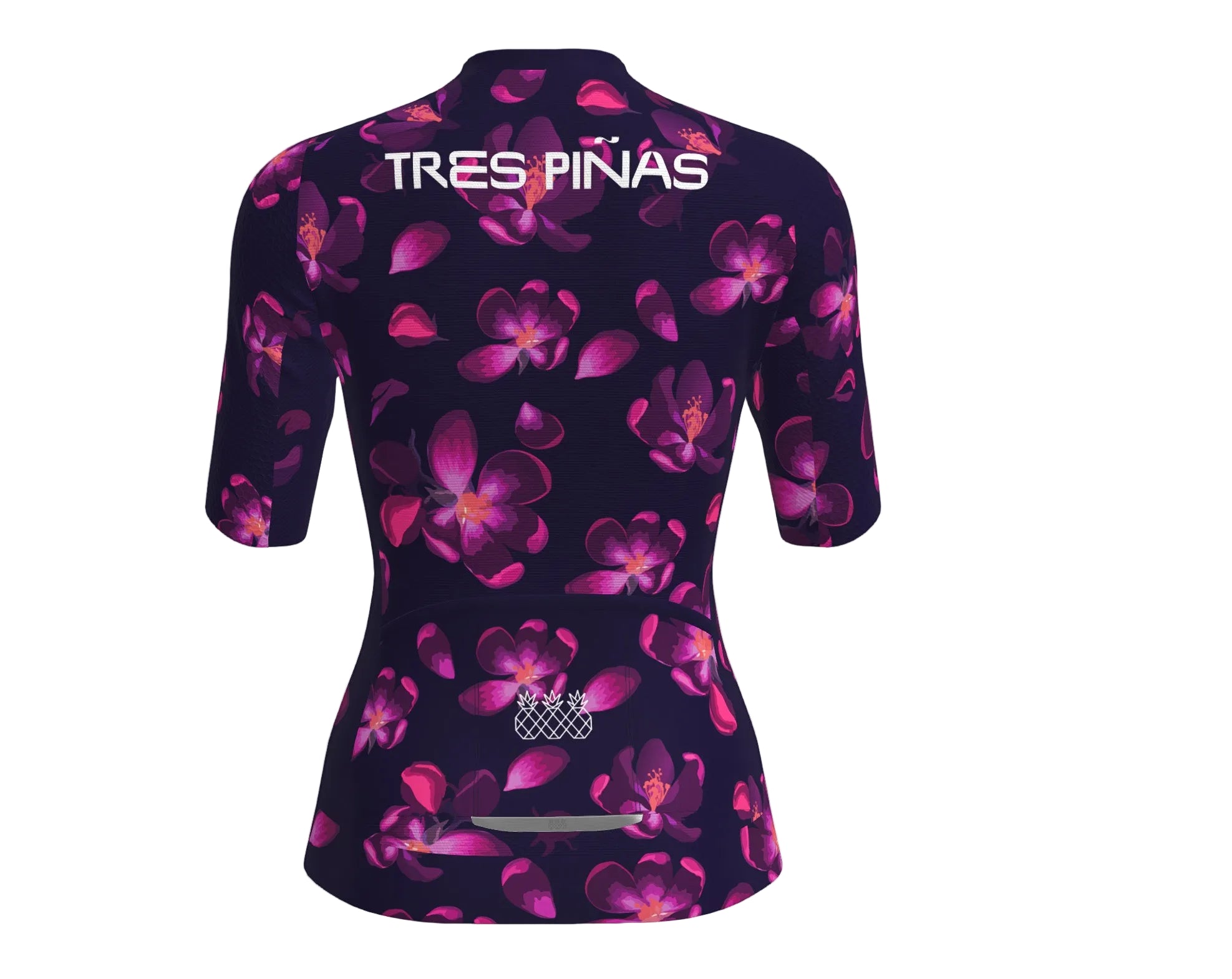 Pro Jersey | Botanica