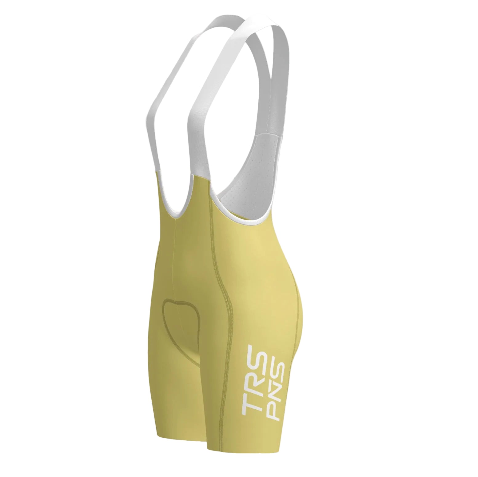 Seamless Bibs | Buttercup