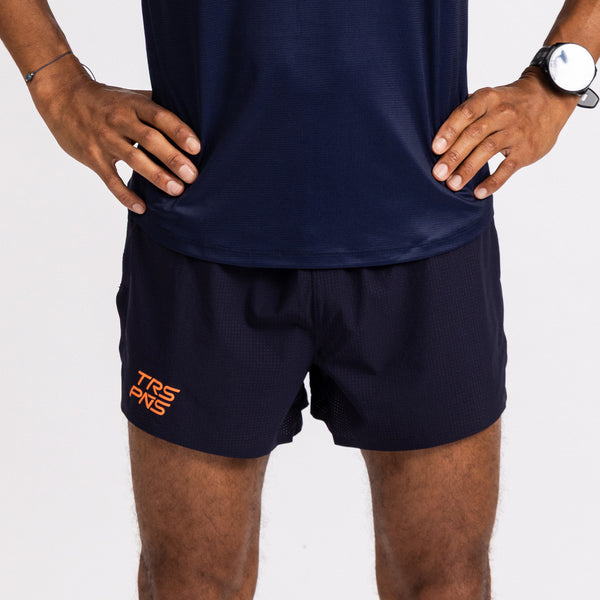 Shorts-Navy-1_grande.jpg?v=